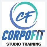 CorpoFit Studio Training