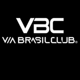 Via Brasil Club