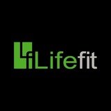 Lifefit Campo Grande 2