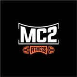 Academia Mc2 Fitness
