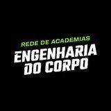 Engenharia do Corpo - Campo Grande