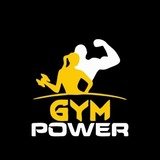 Gym Power