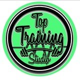 Top Training Studio