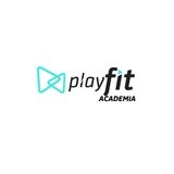 Playfit Academia