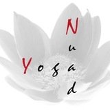 Fit mit Yoga - Höhenkirchen
