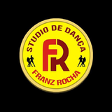 Studio de Dança Franz Rocha