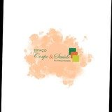 Espaço Corpo & Saúde