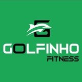 Golfinho Natação e Eventos