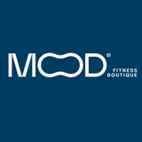 MOOD FITNESS BOUTIQUE