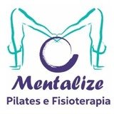 Mentalize Pilates