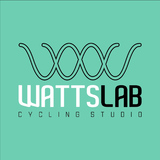 Watts Lab
