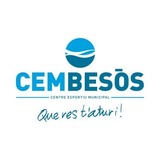 CEM Besòs