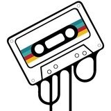 Mixtape Athletics
