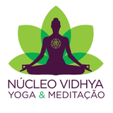 Núcleo Vidhya Yoga