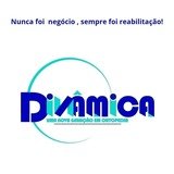 Dinâmica Ortopedia