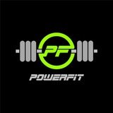 Powerfit Congreso