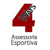 Centro De Treinamento 4 Ways Assessoria Esportiva