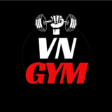 VN GYM