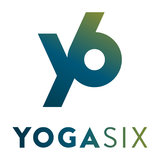 YogaSix Conshohocken