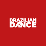 Brazilian Dance Classes