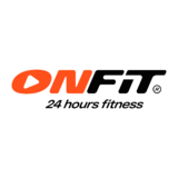 Centro Onfit Sevilla