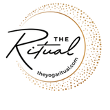 The Ritual