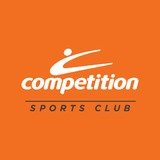 Competition - Paulista