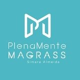 Plenamente Magrass -Estudio de Dança Fitness