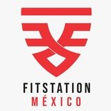 Gimnasio Fitstation México