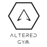 Altered Gym