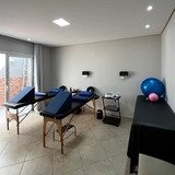 VitalForma