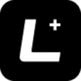 Les Mills+