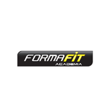 Forma Fit