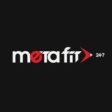 MetaFit