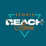 FisioSports