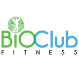 Bioclub Fitness - Unidade Flechas