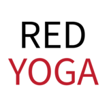 RED YOGA