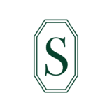 Studio Santé
