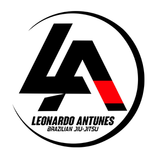 Team Antunes - Escola de jiu-jístu