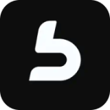 Buddyfit