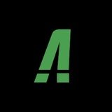 Atomic Strength & Conditioning