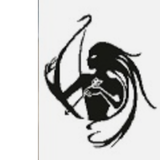 Sagittario Club