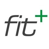 fit+ Markkleeberg