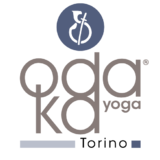 ODAKA YOGA TORINO & SHIATSU di Roberto Emanuel