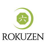 ROKUZEN - West Plaza Shopping