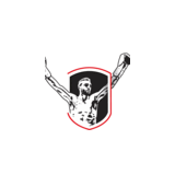 Team Petrosyan