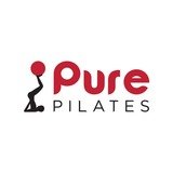 Pure Pilates - Taubaté - Centro