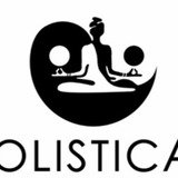 Yoga Olistica Modena Asd
