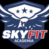 SkyFit Academia - Nova Odessa