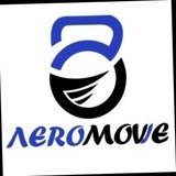 Aeromovve